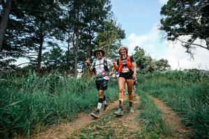 BIB: 
                            <button type="button" onclick="openModal(26041559)" class="btn btn-primary btn-sm float-right btn-popup" data-toggle="modal" data-target=".modal-high-quality">
                        <i class="fas fa-shopping-cart"></i> Add to Cart
                    </button>
                                            <button type="button" onclick="isThisMe(26041559, true)" class="btn btn-success btn-sm float-right btn-popup btn-isme hidden" data-toggle="tooltip" data-placement="bottom" title="นี่คือรูปของคุณใช่ไหม คลิกที่นี่เพื่อเอาเข้าอัลบั้ม">
                        <i class="fas fa-plus"></i> Add to album
                    </button>
                    <button type="button" onclick="isThisMe(26041559, false)" class="btn btn-warning btn-sm float-right btn-popup btn-isnotme hidden">
                        <i class="fas fa-ban"></i> Remove from album
                    </button>